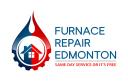 Furnace Repair Edmonton logo
